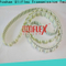 Uliflex timing belt one-stop services