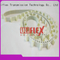 Uliflex timing belt bulk purchase for sale