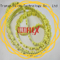 Uliflex timing belt application factory for machinery