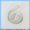 hot sale toothed belt overseas trader for importer