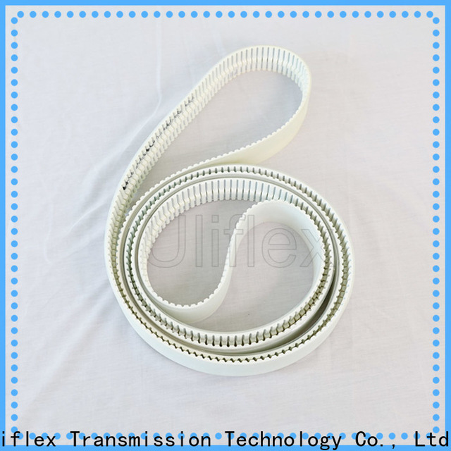 hot sale toothed belt overseas trader for importer