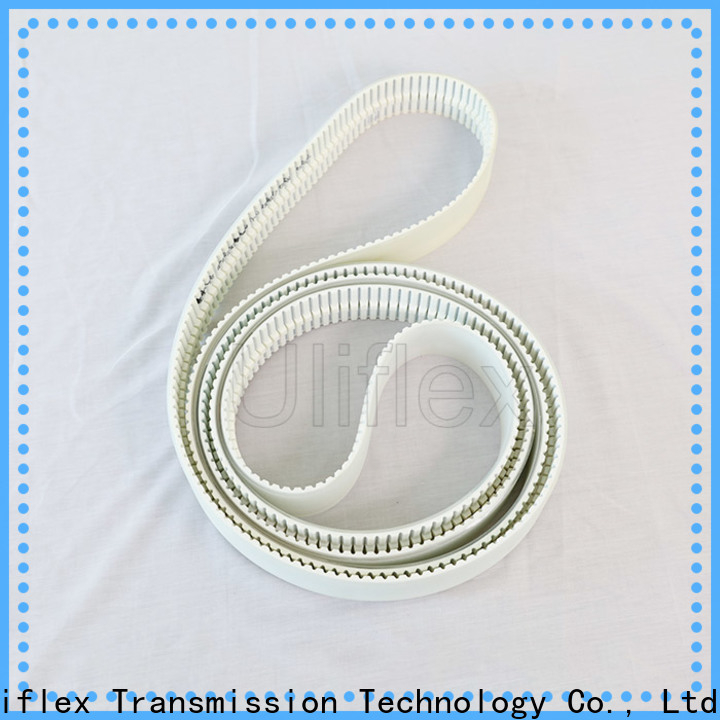 hot sale toothed belt overseas trader for importer