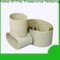 Uliflex oem odm polyurethane belts overseas trader for importer