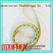 Uliflex cost-effective polyurethane belts overseas trader for sale