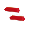Uliflex hot sale rubber conveyor belt one-stop services