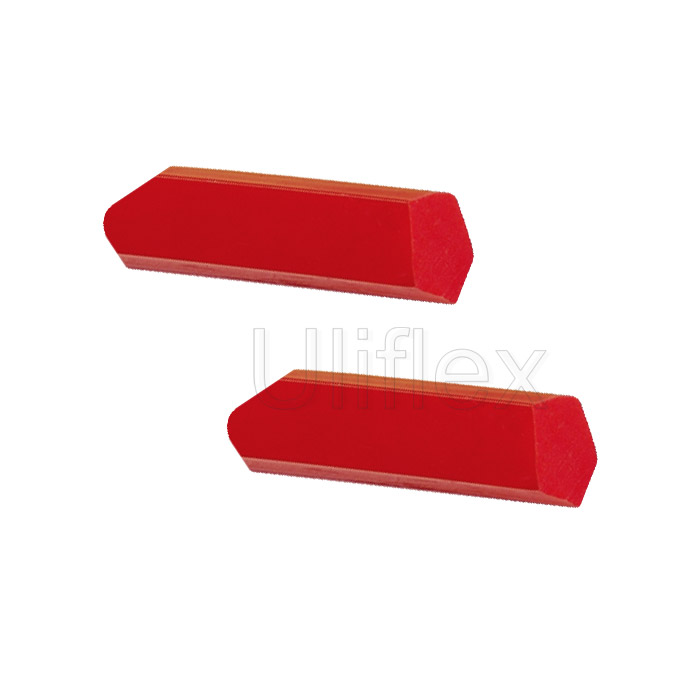 Uliflex innovative rubber conveyor belt brand