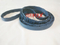 Uliflex timing belt application brand