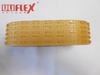 Uliflex industrial belt brand