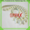 Uliflex affordable industrial belt brand