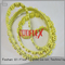 Uliflex timing belt bulk purchase for distribution