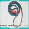 Uliflex 100% quality timing belt bulk purchase for retailing