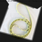 Uliflex highest standard toothed belt brand