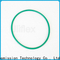 Uliflex cheap rubber conveyor belt one-stop services