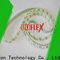 Uliflex timing belt application one-stop services