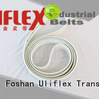 hot sale polyurethane belts overseas trader for sale