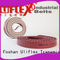 custom toothed belt overseas trader for engine running