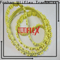 custom industrial belt wholesale