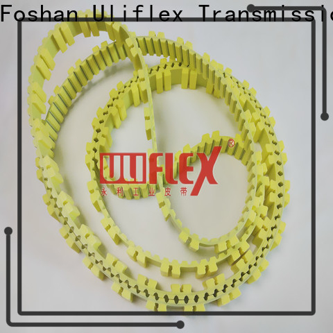 custom industrial belt wholesale