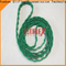 Uliflex standard timing belt wholesale