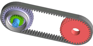 Uliflex timing belt.png