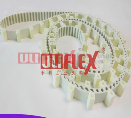 Affordable Timing Belt Brand