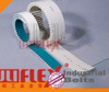 oem odm toothed belt producer for engine running