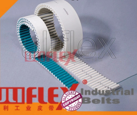 oem odm toothed belt producer for engine running