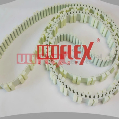 Uliflex timing belt trader