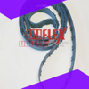 cheap industrial belt one-stop services