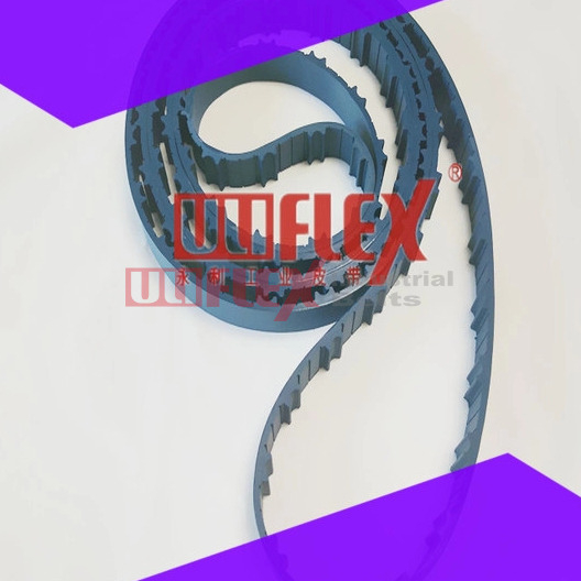 cheap industrial belt one-stop services