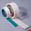 Uliflex China toothed belt producer for industry