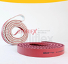 Uliflex hot sale timing belt factory for importer