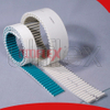 2020 polyurethane belt trader