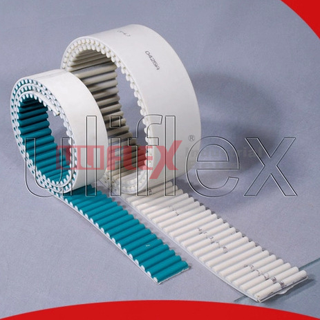 2020 polyurethane belt trader