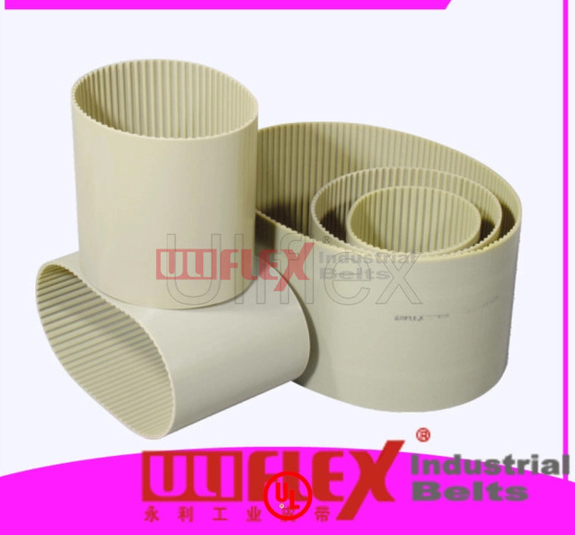 cost-effective timing belt producer for engine running