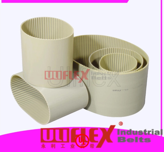 cost-effective timing belt producer for engine running