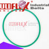 best quality tpu belt wholesale for safely moving
