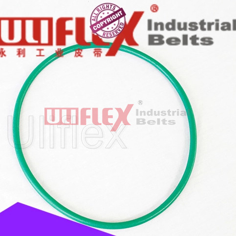 best quality tpu belt wholesale for safely moving