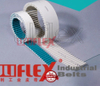 Uliflex toothed belt producer for industry