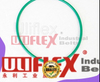 best quality tpu belt trade partner for commerce