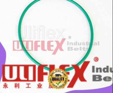 best quality tpu belt trade partner for commerce