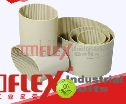 rubber belt factory for engine running Uliflex