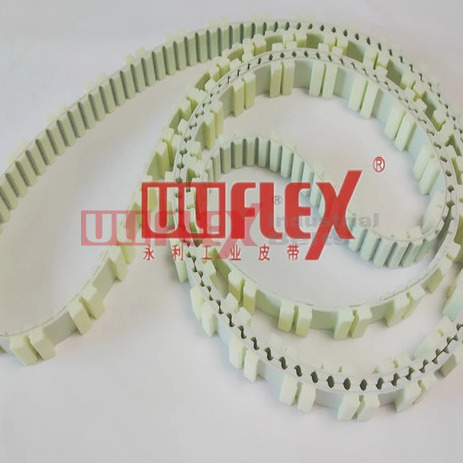 2020 timing belt wholesale