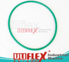 Uliflex rubber conveyor belt wholesale for commerce