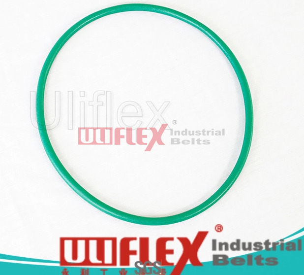 Uliflex rubber conveyor belt wholesale for commerce