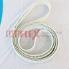 Uliflex long-life pu belt one-stop services