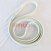 hot sale toothed belt overseas trader for importer