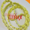 Uliflex China distributieriem bulkaankoop voor distributie