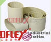 Uliflex oem odm toothed belt overseas trader for engine running