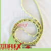 Uliflex 100% quality textile machine timing belt for marketer